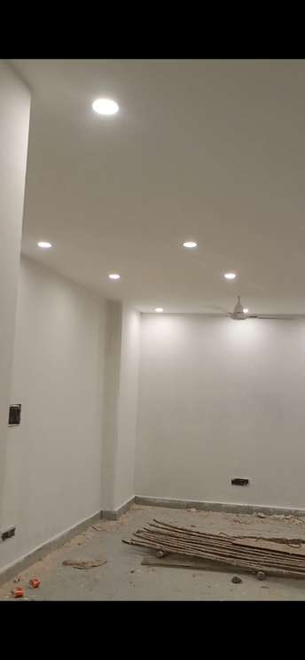 Studio Builder Floor For Resale in East Of Kailash Delhi 5554522