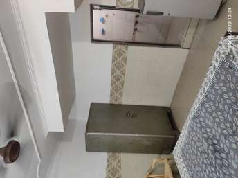 1 BHK Builder Floor For Resale in Rohini Sector 34 Delhi 5554602