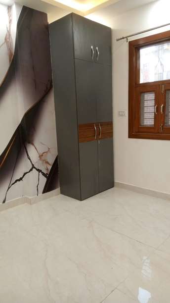 2 BHK Builder Floor For Resale in Nawada Delhi 5554553