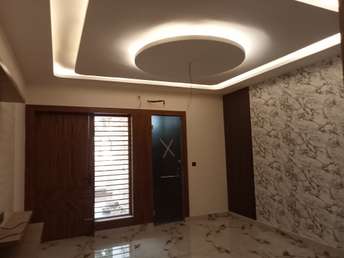 4 BHK Builder Floor For Resale in Nit Area Faridabad 5554573