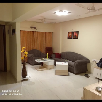 2 BHK Apartment For Resale in Vishnu Prasad CHS Vile Parle East Vile Parle East Mumbai 5554578