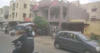 3.5 BHK Independent House For Resale in Nehru Nagar Bhopal 5554640