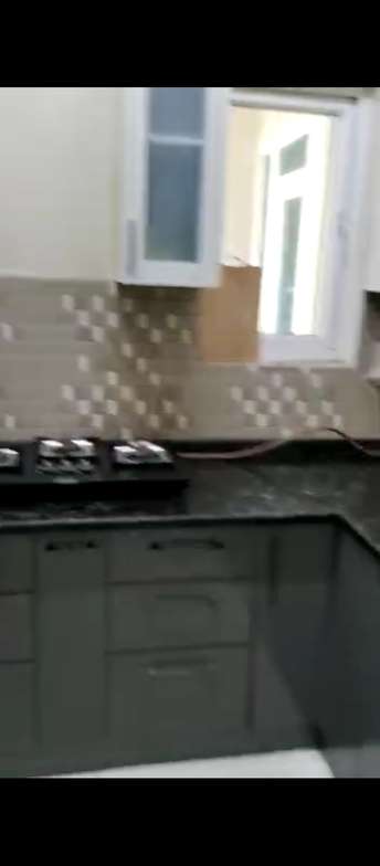 3 BHK Apartment For Resale in Apex The Kremlin Siddharth Vihar Ghaziabad 5554597