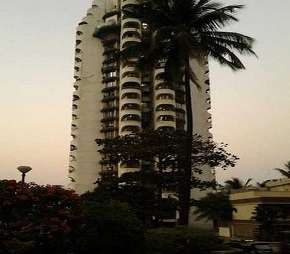 3 BHK Apartment For Resale in Malhar Tower Goregaon East Mumbai 5554650