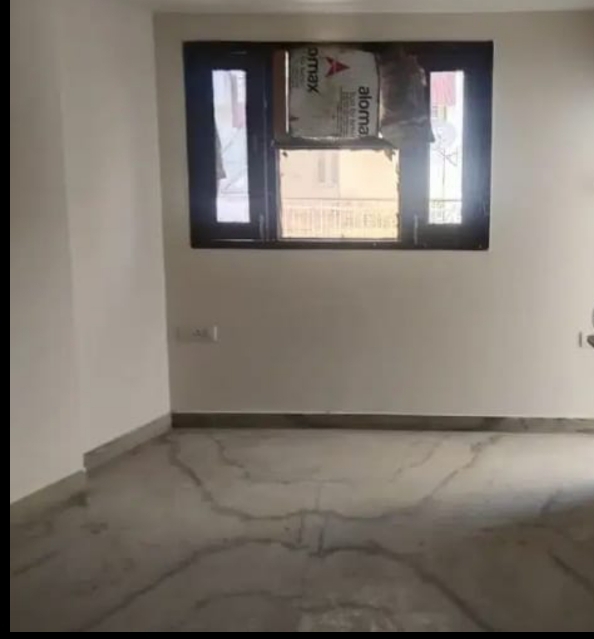 Rental 2 Bedroom 716 Sq.Ft. Builder Floor in Laxmi Nagar Delhi 5554663