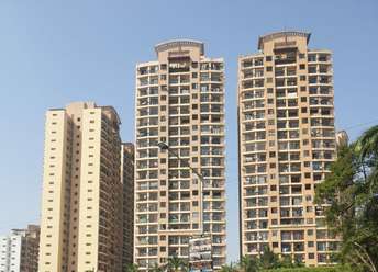 2 BHK Apartment For Resale in K Raheja Heights Malad East Mumbai 5554687
