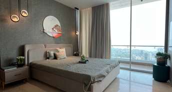 3.5 BHK Apartment For Resale in Marathon Montesouth 3 Byculla West Mumbai 5554714