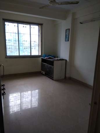 2 BHK Apartment For Resale in Borivali East Mumbai 5554689