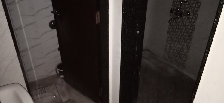 Bedroom, ganesh-graceland 1 Bedroom 690 Sq.Ft. Apartment In Ambegaon Budruk Pune 5554701