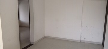 Bedroom in 1 BHK Apartment at Ganesh Graceland, Ambegaon Budruk – for Sale