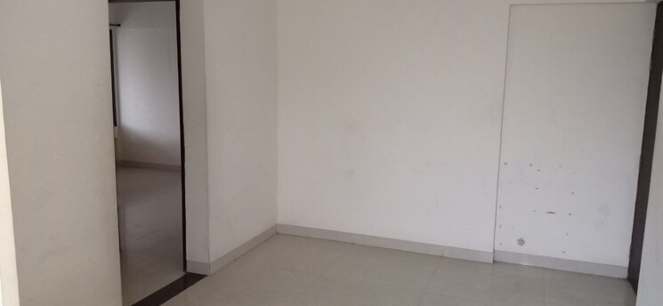 Bedroom, ganesh-graceland 1 Bedroom 690 Sq.Ft. Apartment In Ambegaon Budruk Pune 5554701