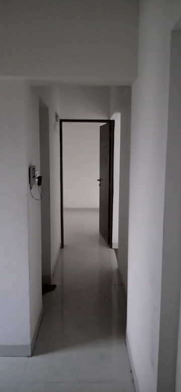  1 BHK Apartment at Ganesh Graceland, Ambegaon Budruk – for Sale