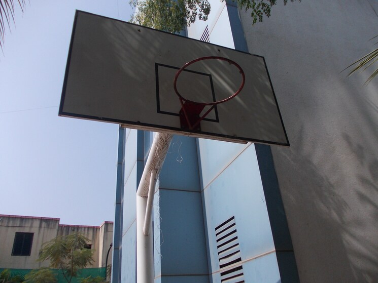 Other, ganesh-graceland 1 Bedroom 690 Sq.Ft. Apartment In Ambegaon Budruk Pune 5554701