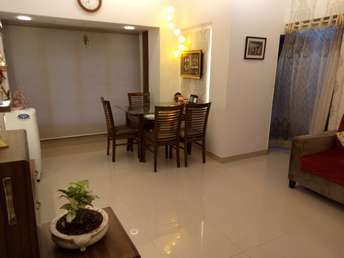 2 BHK Apartment For Resale in Gorai Mangalmurti CHSL Borivali West Mumbai 5554786