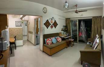 2 BHK Apartment For Resale in Raj Sundaram Dahisar East Mumbai 5554850