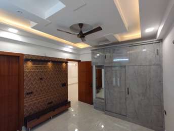 4 BHK Builder Floor For Resale in Vasundhara Sector 10 Ghaziabad 5554891
