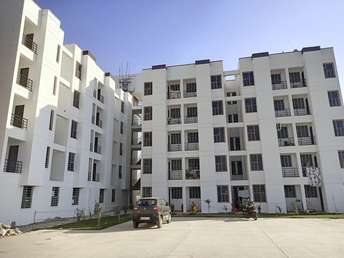 2 BHK Apartment For Resale in Kalwar Road Jaipur 5554918