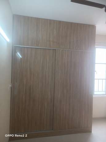 1 BHK Apartment For Resale in Sector 89a Gurgaon 5555072