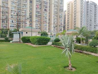 1 BHK Apartment For Resale in Mehak Jeevan Raj Nagar Extension Ghaziabad 5554977
