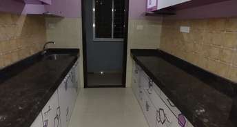 2 BHK Apartment For Resale in NL Aryavarta Dahisar East Mumbai 5555017