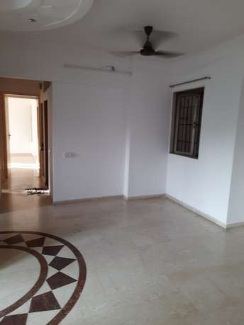 2 BHK Apartment For Resale in Siddhi Highland Park Phase 2 Kapur Bawdi Thane 5555026