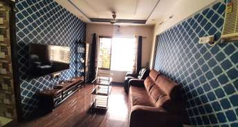 2 BHK Apartment For Resale in Karwa Om Hemgiri Borivali East Mumbai 5555038