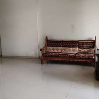 2 BHK Apartment For Resale in Sankla Gemini Park Avenue Kondhwa Pune  5555074