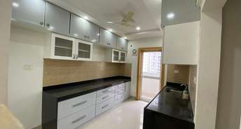 4 BHK Apartment For Resale in Mantri Celestia Gachibowli Hyderabad 5555139