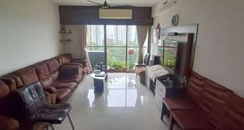 3 BHK Apartment For Resale in Runwal Garden City Balkum Thane 5555168