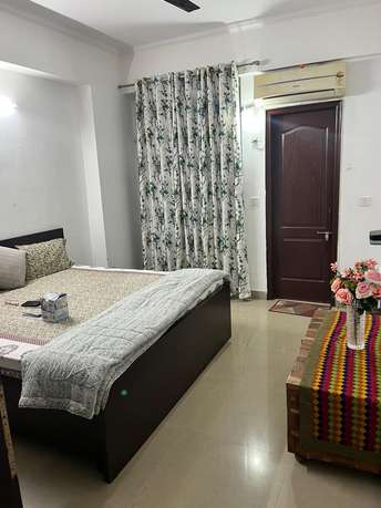 4 BHK Apartment For Resale in Dasnac The Jewel Sector 75 Noida 5555187