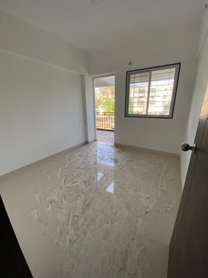 2 BHK Apartment For Sale in Fortune Perfect, Katraj Kondhwa Road