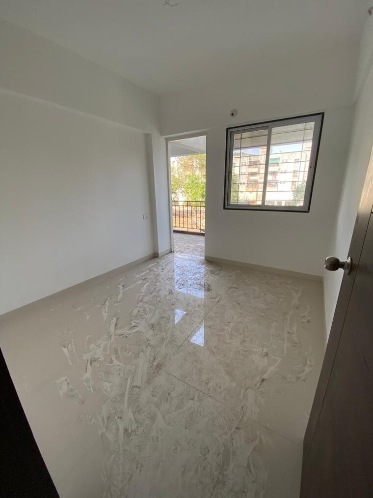 Cover Image, fortune-perfect 2 Bedroom 905 Sq.Ft. Apartment In Katraj Kondhwa Road Pune 5497266