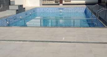 1 BHK Apartment For Resale in Galaxy Gardens Vangani Thane 5555362