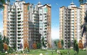 4 BHK Apartment For Resale in Tulip Ace Sector 89 Gurgaon 5555371