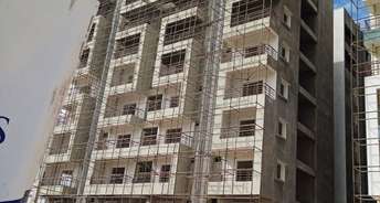 2 BHK Apartment For Resale in Miyapur Hyderabad 5555389