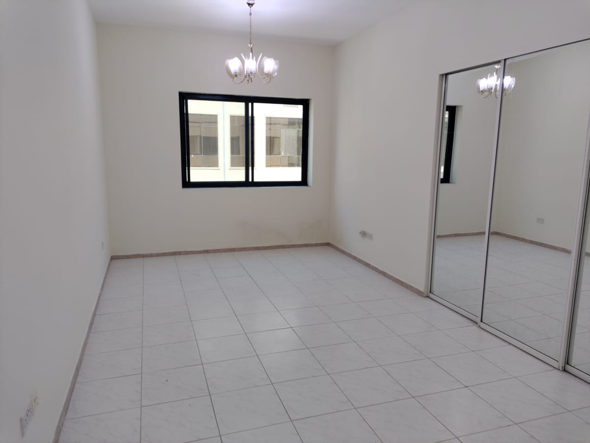 3 BR Apartment For Rent in Al Mankhool, Bur Dubai, Dubai