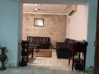 2 BHK Apartment For Resale in Vasant Kunj Delhi 5555447