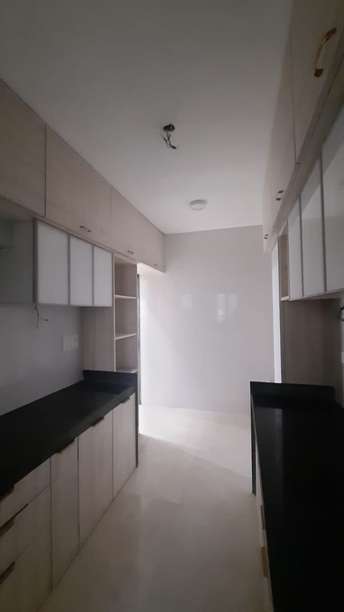 2 BHK Apartment For Resale in Vasai Blossom Vasai West Mumbai 5555456