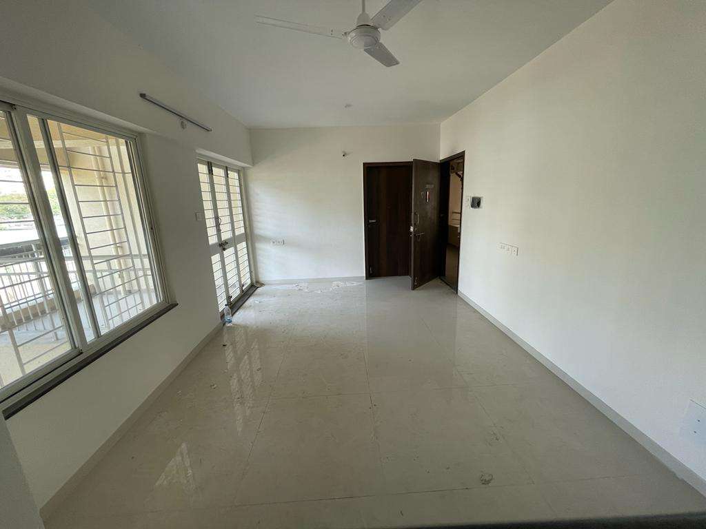 Rental 2 Bedroom 712 Sq.Ft. Apartment in Vertical Oriana, Keshav Nagar ...