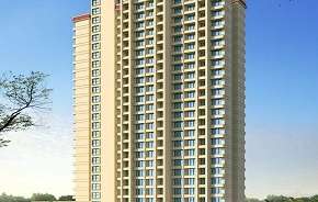 1 BHK Apartment For Resale in Kalyan Vihar Kon Thane 5555499