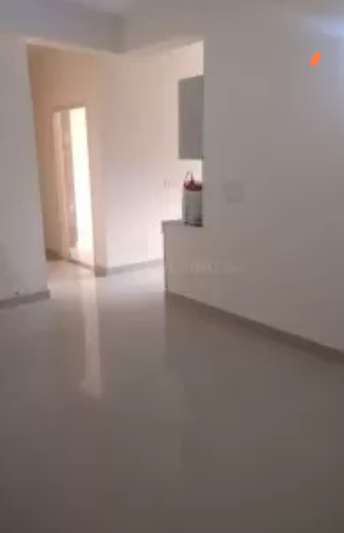 3 BHK Apartment For Resale in Sector 85 Faridabad 5555524
