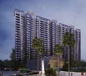 3 BHK Apartment For Resale in Eldeco Live By The Greens Sector 150 Noida 5555568