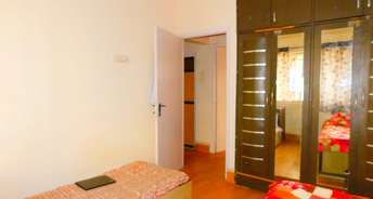 2 BHK Apartment For Resale in Anita Nagar Chs Kandivali East Mumbai 5555679