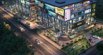 Commercial Shop 361 Sq.Ft. For Resale In Gn Sector Gamma I Greater Noida 5555747