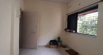 1 BHK Apartment For Resale in Sagar Kinara Seawoods Navi Mumbai 5555762