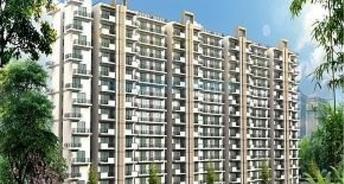 2 BHK Apartment For Resale in HCBS Sports Ville Sohna Sector 35 Gurgaon 5555750