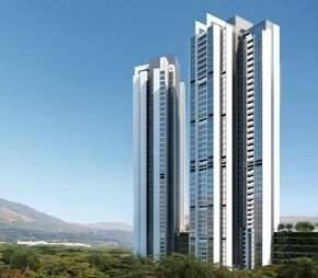1 BHK Apartment For Resale in Piramal Revanta Mulund West Mumbai 5555861