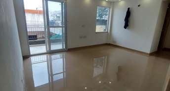 3 BHK Builder Floor For Resale in Sector 46 Faridabad 5555922