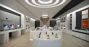 Commercial Shop 250 Sq.Ft. For Resale In Sector 62 Noida 5555972