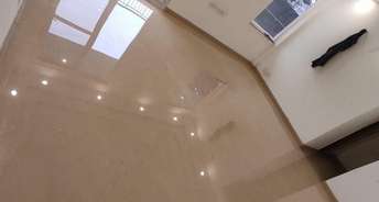 4 BHK Builder Floor For Resale in Sector 46 Faridabad 5555982